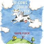 If Cows Could Fly – Hledejceny.cz