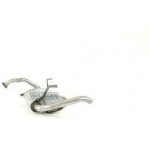 Walker WA 22890 – Hledejceny.cz
