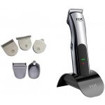 Fox Tango S – Sleviste.cz