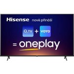 Hisense 55E79NQ – Sleviste.cz
