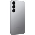 Samsung Galaxy S25 12GB/128GB S931B Silver Shadow – Zboží Živě