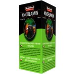 Benefeed Knoblamin H 0,5 l – Hledejceny.cz