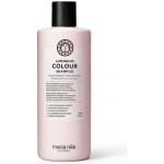 Maria Nila Luminous Colour Shampoo 350 ml – Zboží Mobilmania