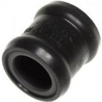 Pouzdro EU 03F121215 Škoda Fabia 2, Octavia 2, Yeti, Roomster, Rapid | Zboží Auto