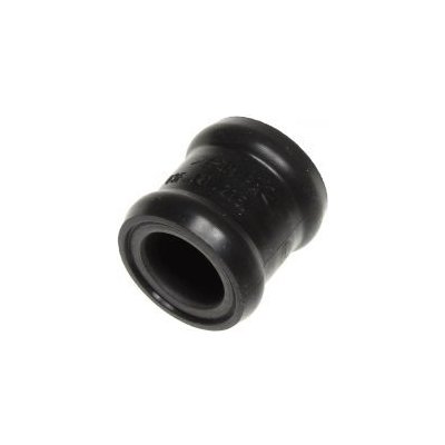 Pouzdro EU 03F121215 Škoda Fabia 2, Octavia 2, Yeti, Roomster, Rapid | Zboží Auto