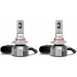 Žárovka, hlavní světlomet ams-OSRAM 9005DWNBSM-2HB (9005DWNBSM2HB)