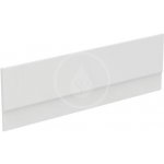 Ideal Standard Simplicity W004801 – Zboží Dáma