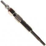 Žhavicí svíčka TDI Brisk Exclusive N10591602 Škoda Octavia 2, Superb, Superb 2 | Zboží Auto