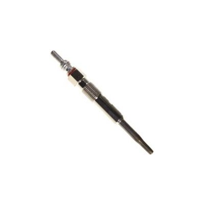 Žhavicí svíčka TDI Brisk Exclusive N10591602 Škoda Octavia 2, Superb, Superb 2 | Zboží Auto