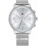 Tommy Hilfiger 1782301 – Hledejceny.cz