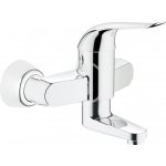 GROHE 32770000 – Hledejceny.cz