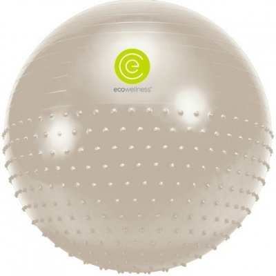 ecowellness ECO Wellness DUO, 65 cm – Hledejceny.cz