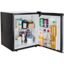 CUISINIER DE LUXE TERMOELEKTRICKÁ LEDNICE 38 l