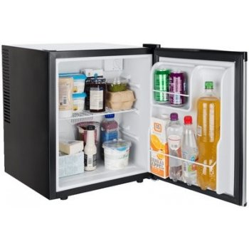 CUISINIER DE LUXE TERMOELEKTRICKÁ LEDNICE 38 l