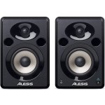 Alesis Elevate 5 – Sleviste.cz