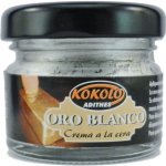 Kokolo Zlatící pasta – Sleviste.cz