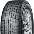 Osobní pneumatika Yokohama Iceguard IG60 185/60 R14 82Q