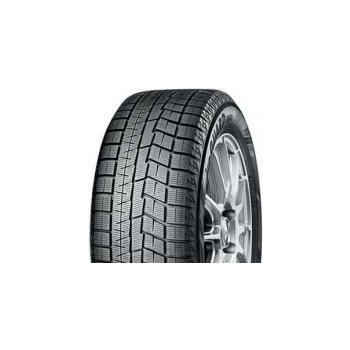 Yokohama Iceguard IG60 185/60 R14 82Q