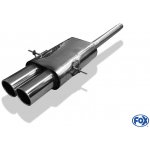FOX MN021002-134 – Hledejceny.cz