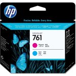 HP CH646A - originální – Zbozi.Blesk.cz