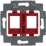 ABB 2CKA001753A8055 – Hledejceny.cz