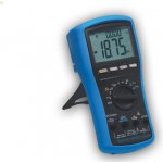 Metrel MD 9040 – Hledejceny.cz