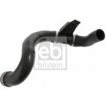 Hadička plnicího vzduchu FEBI BILSTEIN 100242 – Hledejceny.cz