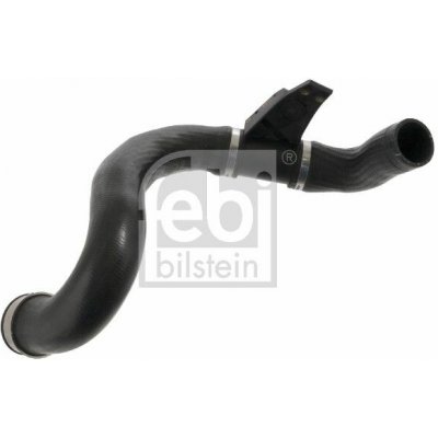 Hadička plnicího vzduchu FEBI BILSTEIN 100242 – Hledejceny.cz