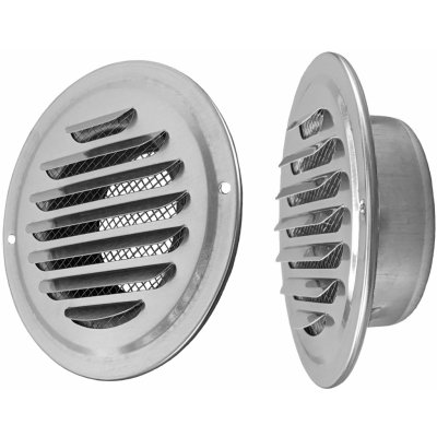 Onpira Nerezová 70 x 200 mm – Zboží Mobilmania