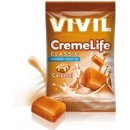 Vivil Creme life karamel 40 g