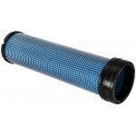 Vnitřní vzduchový filtr Donaldson P775302 Ekvivalent 6005011112 222422a1 – Hledejceny.cz