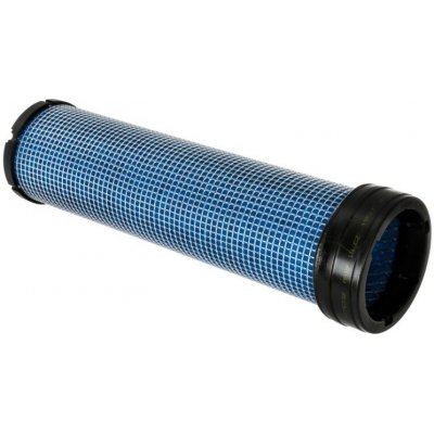 Vnitřní vzduchový filtr Donaldson P775302 Ekvivalent 6005011112 222422a1 – Hledejceny.cz
