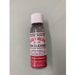 Red Creek Skin Cleaner 90 ml – Hledejceny.cz