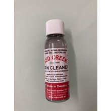 Red Creek Skin Cleaner 90 ml