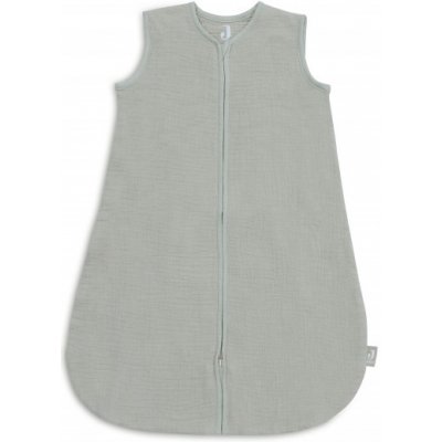 Jollein Spací pytel Olive Green – Zboží Mobilmania