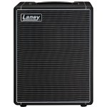 Laney DB200-210 – Zboží Dáma