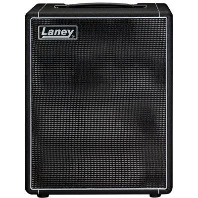 Laney DB200-210 – Zboží Dáma