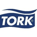 TORK 290179 ZZ 2 vrstvy, zelené, 3750 ks – Zboží Dáma