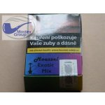 Moassel Exotic Mix 50 g – Zbozi.Blesk.cz