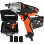 Kraft & Dele KD1557 – Zboží Dáma Kraft & Dele KD1557 – Zboží Dáma