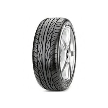 Accelera X-Grip Snow 225/55 R17 101V