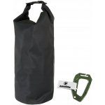 MIL-TEC WASSER 30l – Zboží Dáma