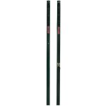 Powershot Pevné čtvercové volejbalové sloupky 80 x 80 mm – Hledejceny.cz