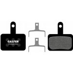 Brzdové destičky - GALFER FD293 - Shimano, Tektro, TRP Pro – Sleviste.cz