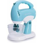 Mikrotrading Kuchyňský robot 17 × 13,5 cm – Zbozi.Blesk.cz