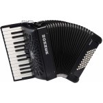 Hohner Bravo II 48 – Zboží Dáma