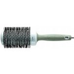 Olivia Garden Ceramic + Ion Thermal Brush Speed XL kulatý kartáč na vlasy 65 mm – Zboží Mobilmania