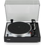 THORENS TD-1500 – Zboží Mobilmania