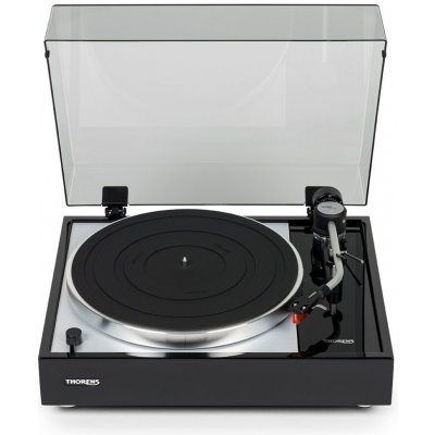 THORENS TD-1500 – Zboží Mobilmania