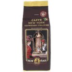 New York Caffé Extra 100% Arabica 1 kg – Hledejceny.cz